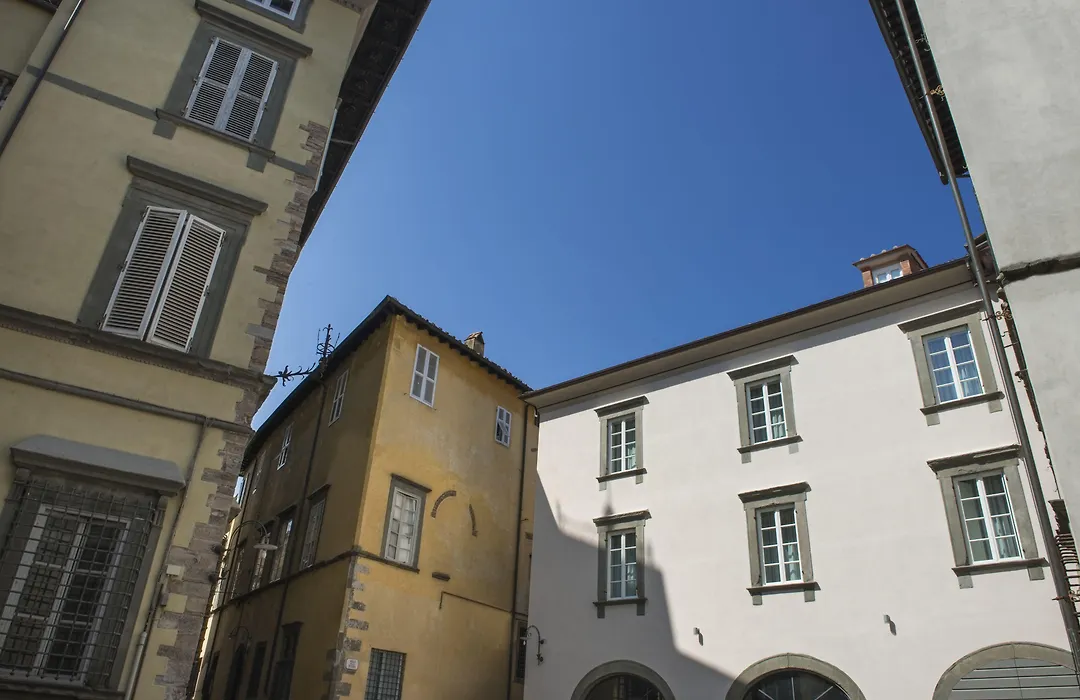 Palazzo Dipinto-1