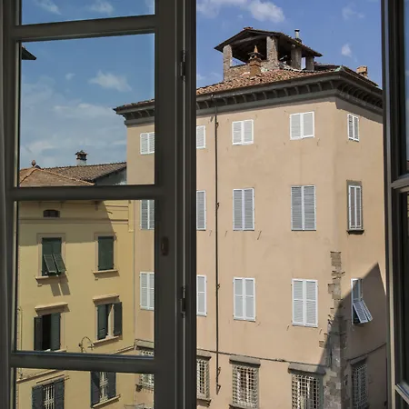 Palazzo Dipinto-3